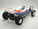 Tamiya 47438 1/10 RC Super Storm Dragon