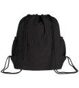 New Balance Sport Everyday Bag   NB CAVIAR   One Size