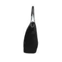 Prada Dame Vesker Svart ONE SIZE,