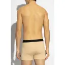 Tom Ford Herre Undertøy Beige L,