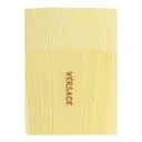 Versace Dame Undertøy Gul M,