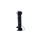 Radiator NRF 52181