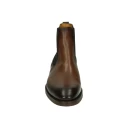 Magnanni Herre Sko Brun 40 EU,