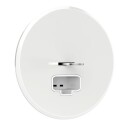 Elko Eko07330 Lampeuttak 6 A 230 V Ip20