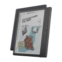 Onyx Boox Go Color 7 Gen II 7" E-Bokleser med Fargeskjerm og Wi-Fi