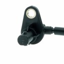 Sensor, ABS EINPARTS EPS2814