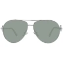 Guess Dame Accessories Grå ONE SIZE,