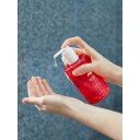 Yope Shampoo Boost My Hair 300ml