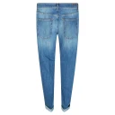 Dondup Herre Jeans Blå W34,