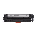 CANON 2662B002, Tonerkassett svart, Inky