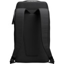 Db Freya Backpack 22l Black Out 22L