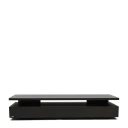 Riviera Maison 5th Avenue Salongbord 200x70 cm