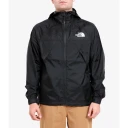 The North Face Herre Jakker Svart L,