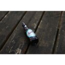 BEARDBURYS Ocean Sea Salt Spray