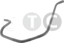 STC T408994 Radiatorslange