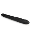 EasyToys Collection Easytoys Dobbeldildo (40 Cm)