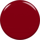 Essie Gel Couture Nail Polish 345 Bubbles Only