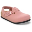 Birkenstock Tokio AS Kids BFBC Pink Clay 31
