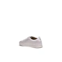 Brunello Cucinelli Herre Sko 3943 EU
