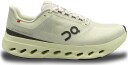 On Men"s Cloudsurfer Next Seedling/Seedling 44.5