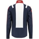 Swix Infinity Jacket Herre  2XL