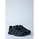 Salomon Herre Sport Svart 41 EU,