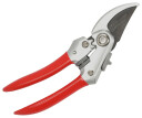 Dedra Garden 80A002 Hagesaks - 20mm