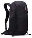 Thule Alltrail TAHP222 Black ryggsekk Reise-ryggsekk Sort Polyester