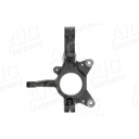 Akseltapp hjulopphengning AIC 56541