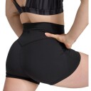 Adidas Performance All Me Sculpt S   Black   XL 8 cm