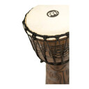 Meinl Hdj17-S Headliner African Djembe 8 Artifact Series