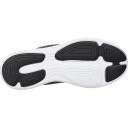 Endurance Ardmand Lite Sneakers Dame Brun 38