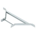 T-STYKKE ADD-ON LAA 640 R3 FS