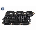 Innsugsmanifold ACKOJA A52-0165