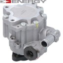 Servopumpe ENERGY PW680123