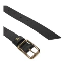 Patrizia Pepe Dame Accessories Svart M,