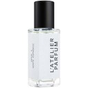 L"atelier Parfum Eau De Parfum Verte Euphorie 15Ml   Nude   15 ml