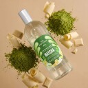 The Body Shop Matcha Whipped Match & White Chocolate Fragrance Mist 10