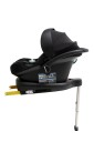Beemoo Route i-Size ISOFIX Base