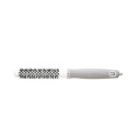 Olivia Garden, Expert Blowout Shine White & Grey 25mm