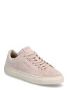 Björn Borg Classic Su   Pink   41