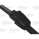 Viskerblad VALEO 574332