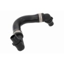 VAICO V30 4226 Radiatorslange