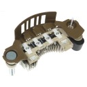 Likeretter dynamo AS PL ARC5059