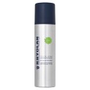 Kryolan Hårspray Grønn