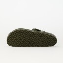 Birkenstock Joggesko Gizeh EVA khaki EUR 45