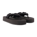 Balenciaga Dame Sko Svart 36 EU,