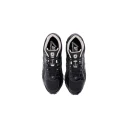 New Balance, Herre, Sko, Svart, 37 1/2 EU,