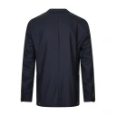 Corneliani, Herre, Dress, Blå, L,
