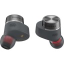 Bowers & Wilkins Pi5 S2 Grå